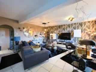 Huis gemengd gebruik te koop - Hergenrath VBB86068