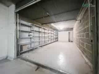 Garagebox te koop - Watermaal-Bosvoorde VBC72835