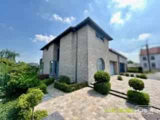 Villa te koop - Roosdaal RBT36885