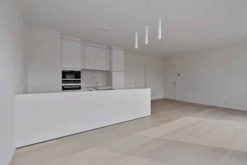 Appartement te koop in Nazareth