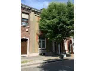 Huis te koop - Monceau-sur-Sambre VBD04088