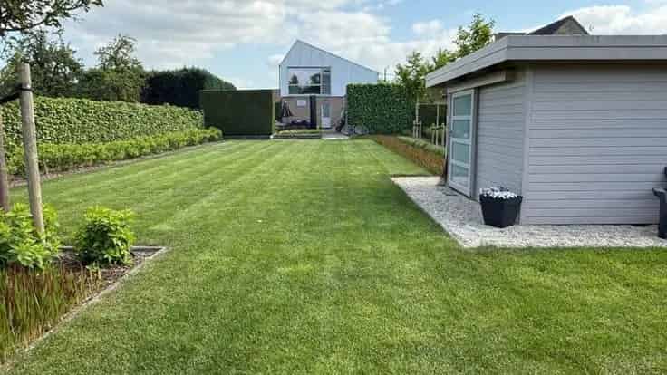 Villa Te Koop