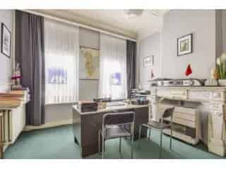 Huis te koop - Schaarbeek VBD22743
