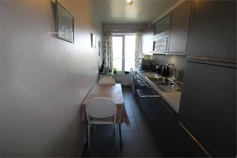 Appartement te koop Sint-Niklaas