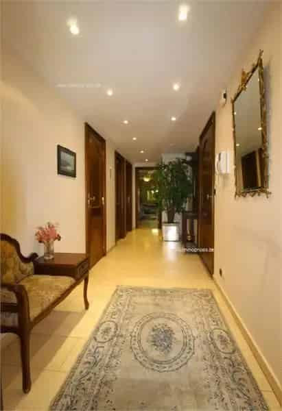 Appartement te koop Oostende