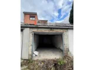 Garagebox te koop - Flémalle VBC63694