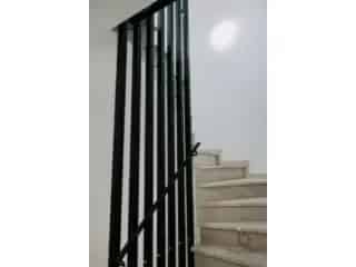Appartement te huur - Schilde RBT19062