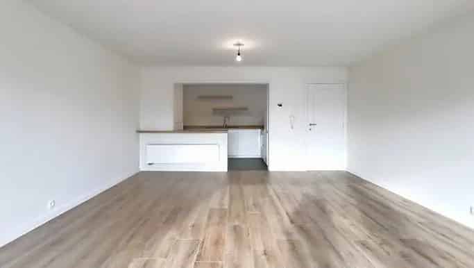 Appartement te huur in Diksmuidsesteenweg 316A, Roeselare - Dewaele
