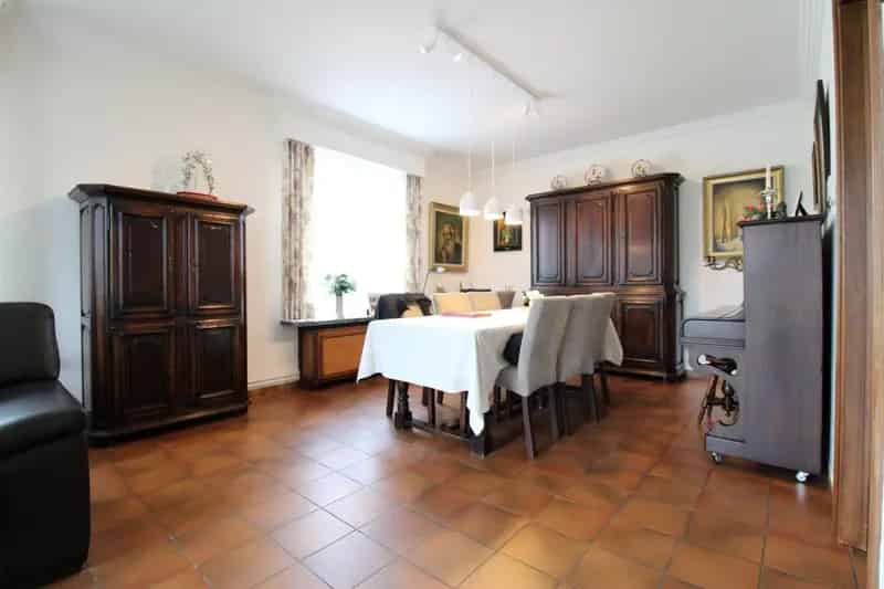 Huis te huur