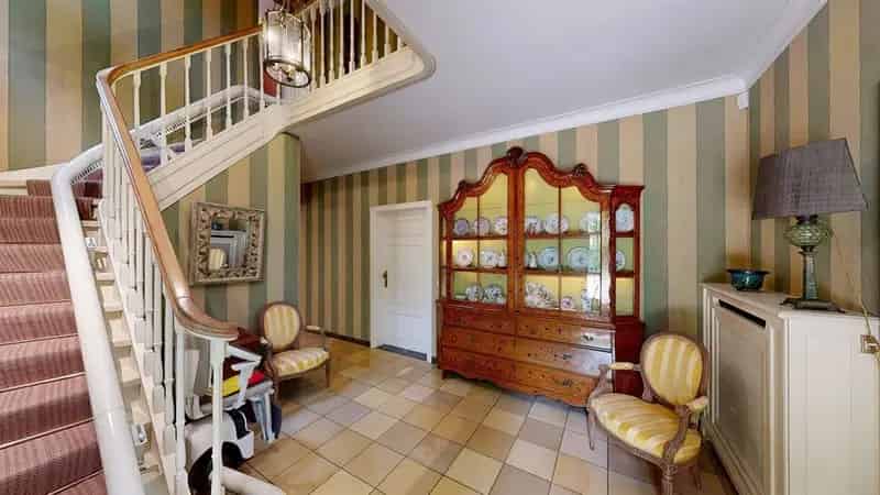 Huis te koop in Evergem