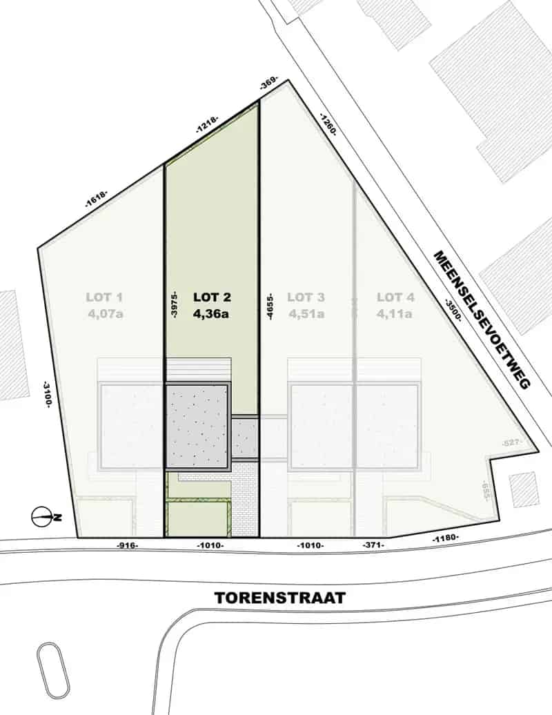 Huis te huur