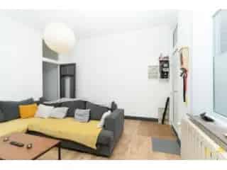 Huis te koop - Strépy-Bracquegnies VBC71055