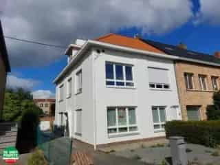Huis te koop - Brugge RBU23676