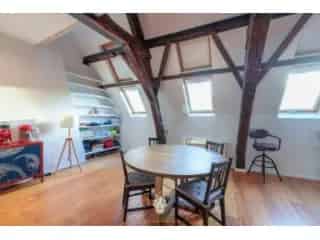 Duplex te koop - Brussel VBC69137