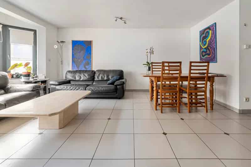 Appartement te koop in Sint-Niklaas