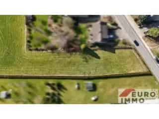 Bouwgrond te koop - Walhorn VBC50484