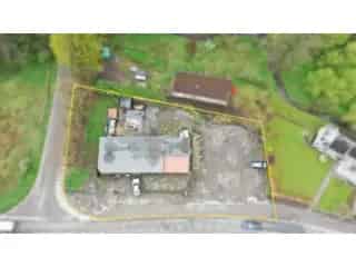 Huis gemengd gebruik te koop - Anthisnes VBC73133