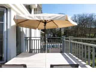 Appartement te koop - Ukkel VWD13697