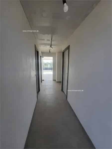 Appartement te huur Ieper