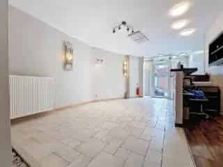 Huis te koop - Quiévrain VBC66606