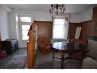 Huis te koop - Renlies VBC71120