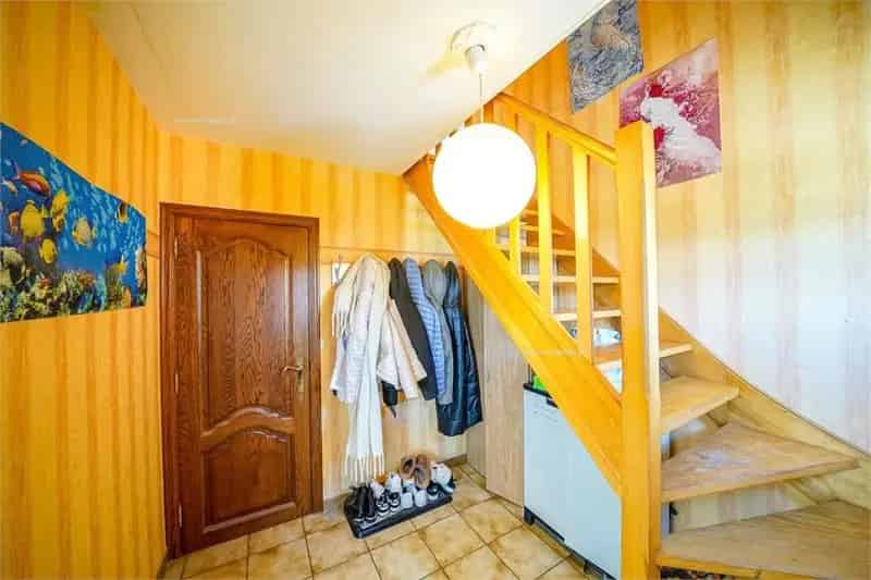 Woning te koop Oudenburg