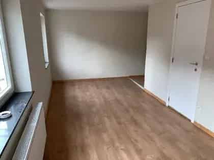 Kamer Te Huur , 22, Rue de Trazegnies / Rue Paul Janson, Charleroi, Henegouwen
