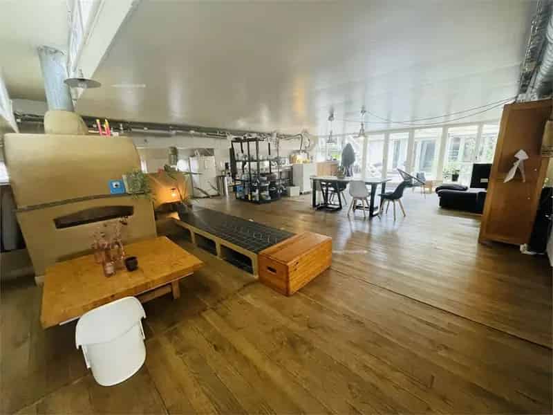 Woonboot te koop Brugge
