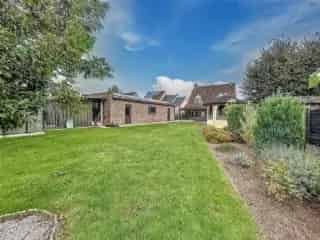 Huis te koop - Beveren RBT20973