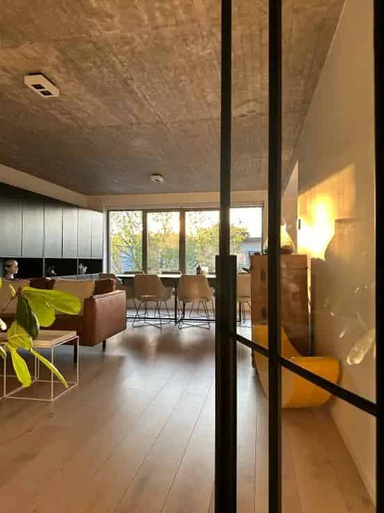 Luxueus Appartement Te Koop - 2 slaapkamers - EPC A