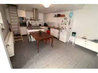 Huis te koop - Boekhoute RBT97481