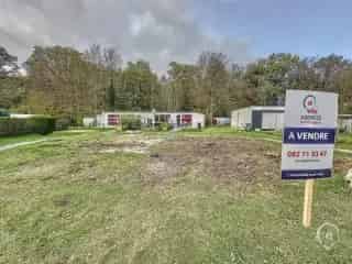 Bouwgrond te koop - Celles VBC51290