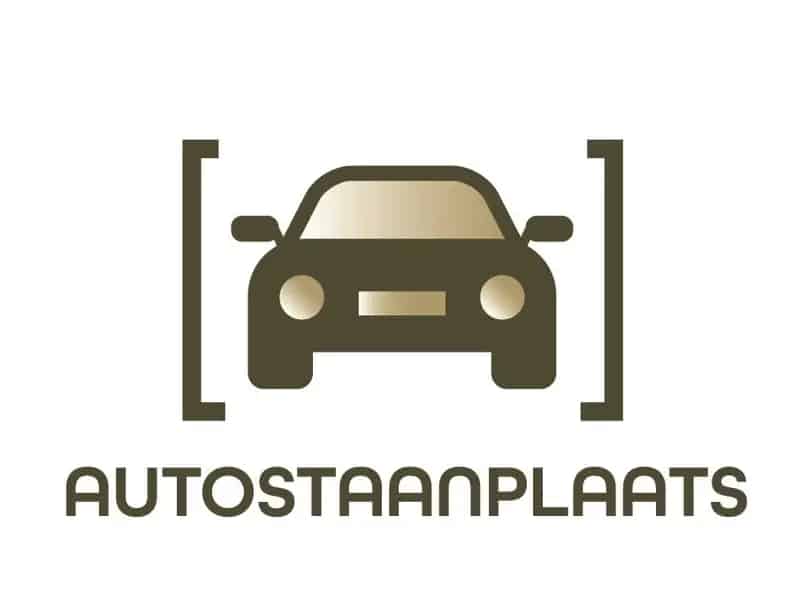 Garage te koop
