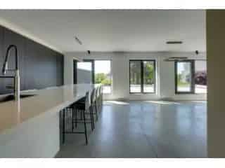 Appartement te koop - Kuurne VBC74565