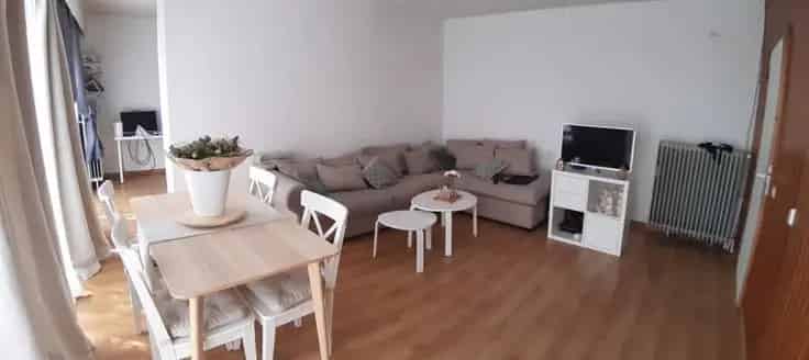 Appartementsblok Te Koop
