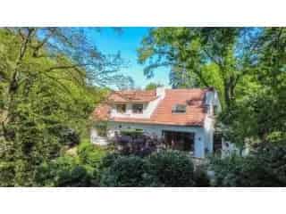 Villa te koop - Beersel RBT44116