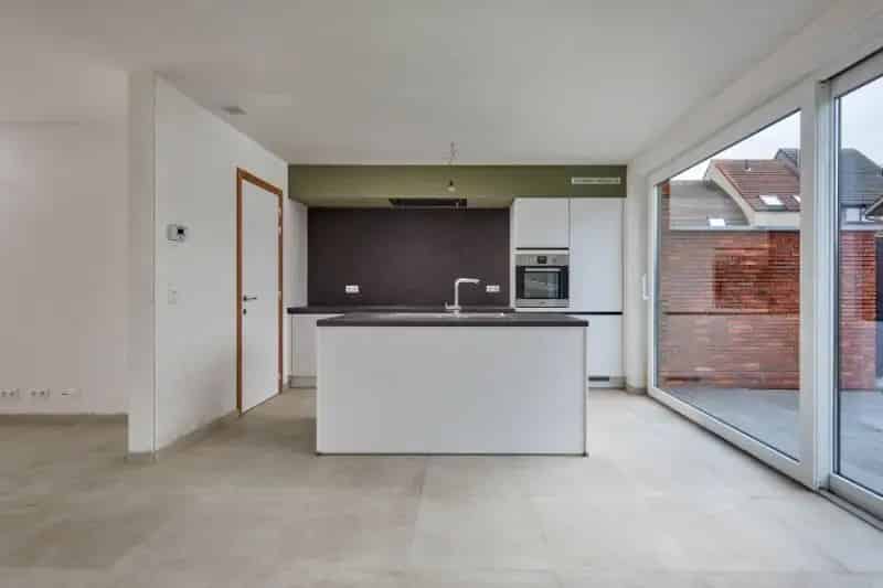 ROESELARE: Prachtige nieuwbouwwoning met 3 slaapkamers.