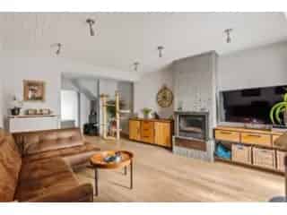 Huis te koop - Willebroek RBU17275