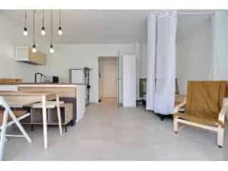 Appartement te koop - Namen VBC86066