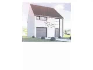Villa te koop - Wevelgem RWC39355
