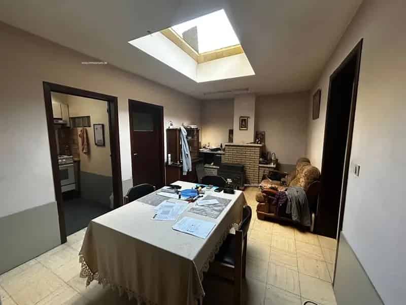 Woning te koop Ingelmunster