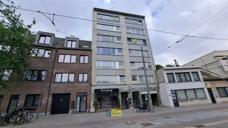 Appartement te koop in DEURNE - Immo De Laet