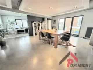 Loft te koop - Sint-Jans-Molenbeek VBC95779