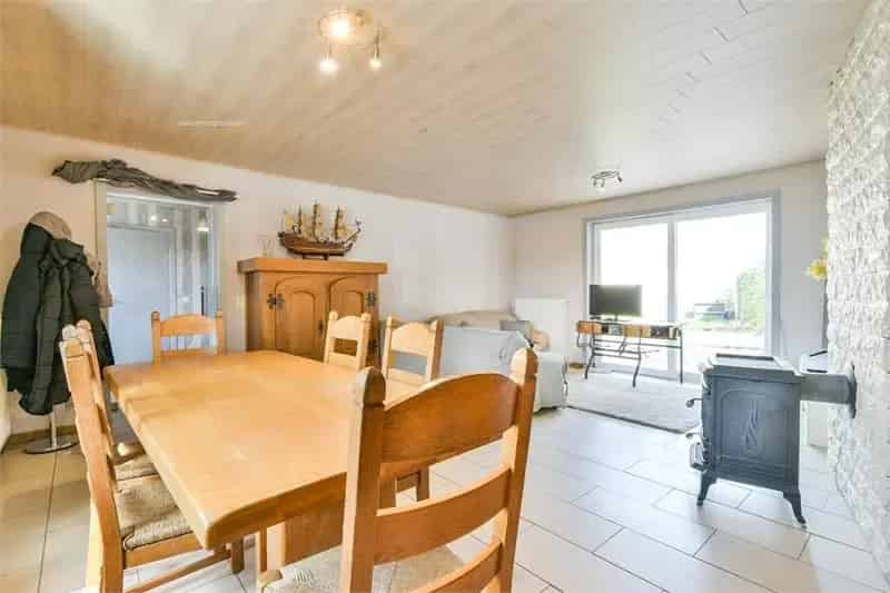 Woning te koop Torhout