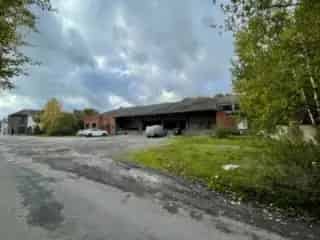 Industrie te koop - Bouffioulx VBA07325