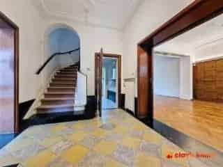 Huis te koop - Sint-Lambrechts-Woluwe VBC66619