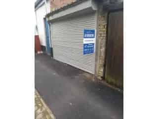 Parking te koop - Chimay VBC39449