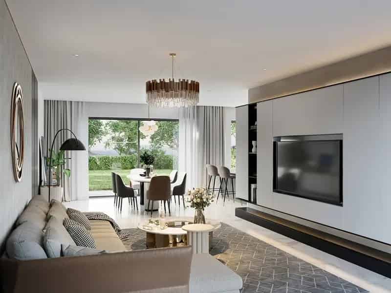 Huis te koop in Gavere
