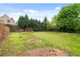 Bungalow te koop - Nossegem RBT32254   Verkocht
