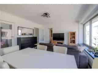Appartement te koop - Geel RBT96162